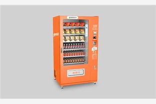 美發價格行情與信息發布軟件開發解析