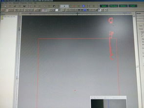 激光鐳射產品在外企電子廠中常用的控制與調試軟件概覽