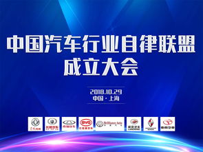 畢馬威中國(guó)正式啟動(dòng)2018領(lǐng)先汽車科技50企業(yè)評(píng)選，技術(shù)服務(wù)成核心
