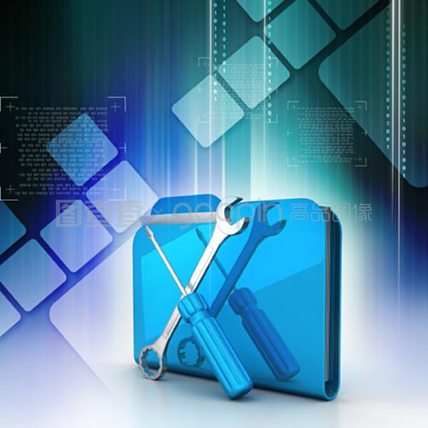 電腦技術(shù)服務(wù)與軟件開發(fā) 數(shù)字時(shí)代的核心驅(qū)動(dòng)力