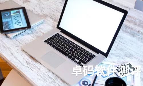 軟件UI自動(dòng)化測(cè)試 實(shí)施方法與核心價(jià)值