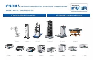 從菜鳥到曠視 AI如何讓物流業(yè)真正“聰明”起來(lái)？