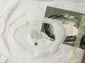 龍洞誠州 深耕天河，精工細(xì)作鑄就服裝輔料加工新標(biāo)桿